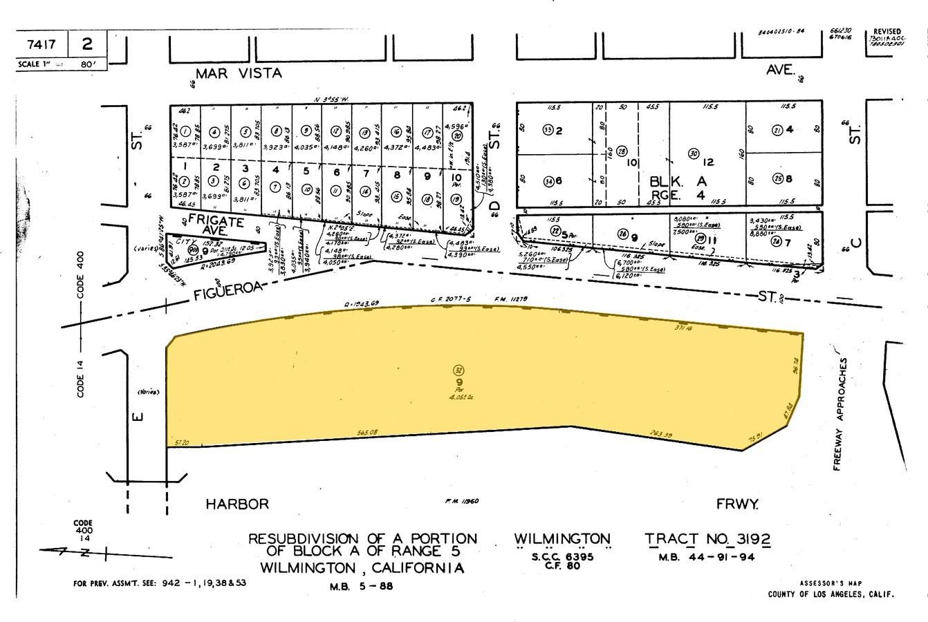 Industrial Property For Lease photo 4