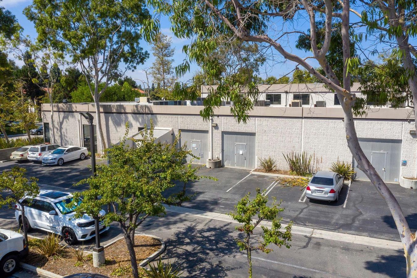 Culver City Business Park photo 3