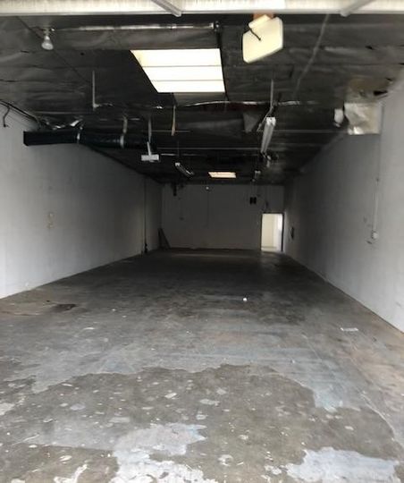 NoHo Coldwater Commercial/Retail