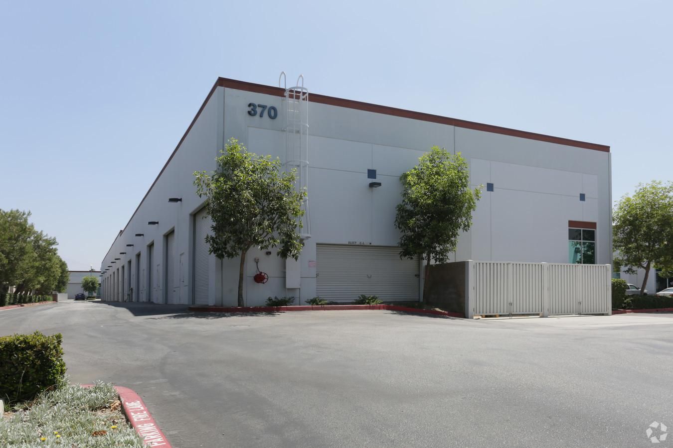 Citrus Grove Business Park photo 2