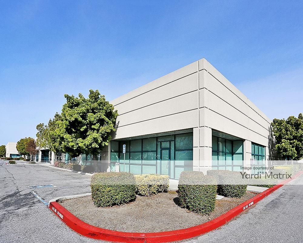 Walsh at Lafayette Industrial Park photo 2