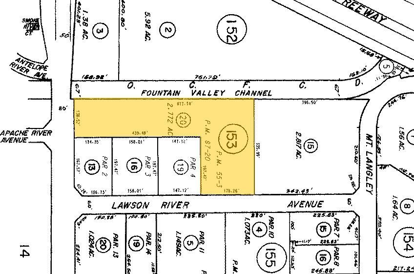10605-10625 Lawson River Ave photo 4