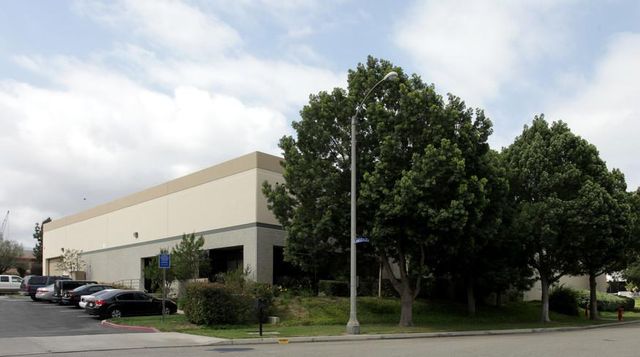 1612 Jenks Drive