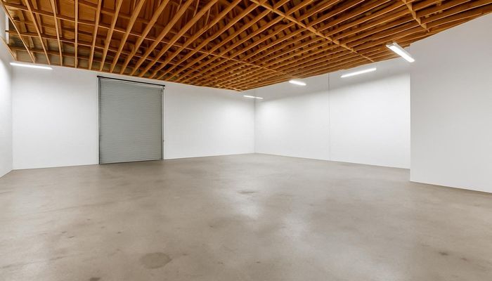 Warehouse Space for Rent at 180 Oasis Rd Palm Springs, CA 92262 - #2