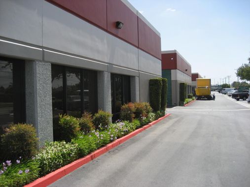 9459 Slauson Ave Pico Rivera, CA 90660