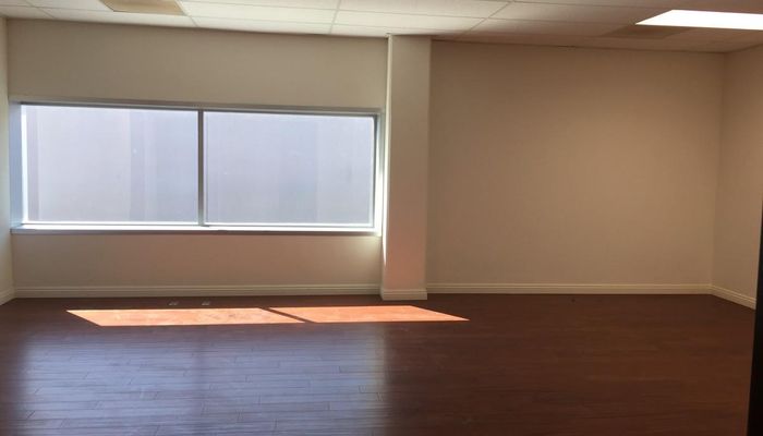 Warehouse Space for Sale at 12346 Valley Blvd El Monte, CA 91732 - #3