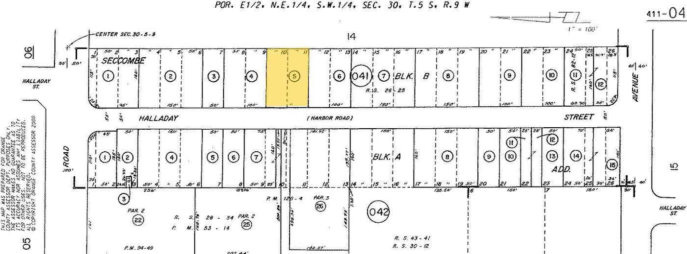 Industrial Property For Sale photo 2