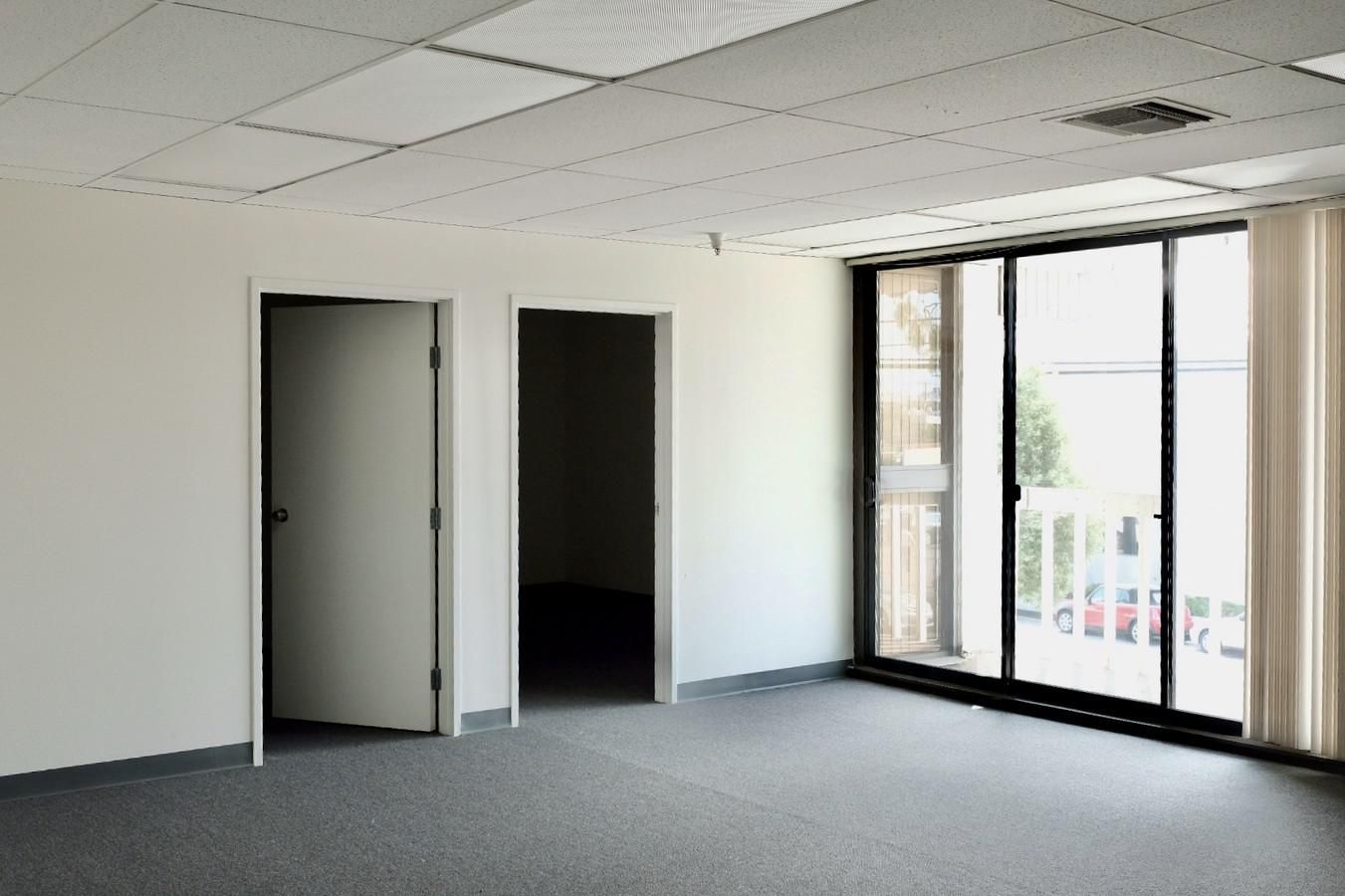 Industrial Property For Lease photo 3