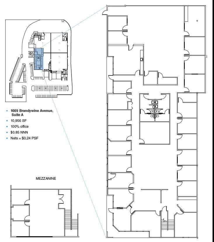 Chula Vista Industrial Center photo 2