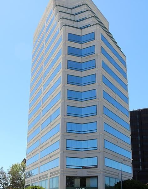 Prime Brentwood Sublease photo 1