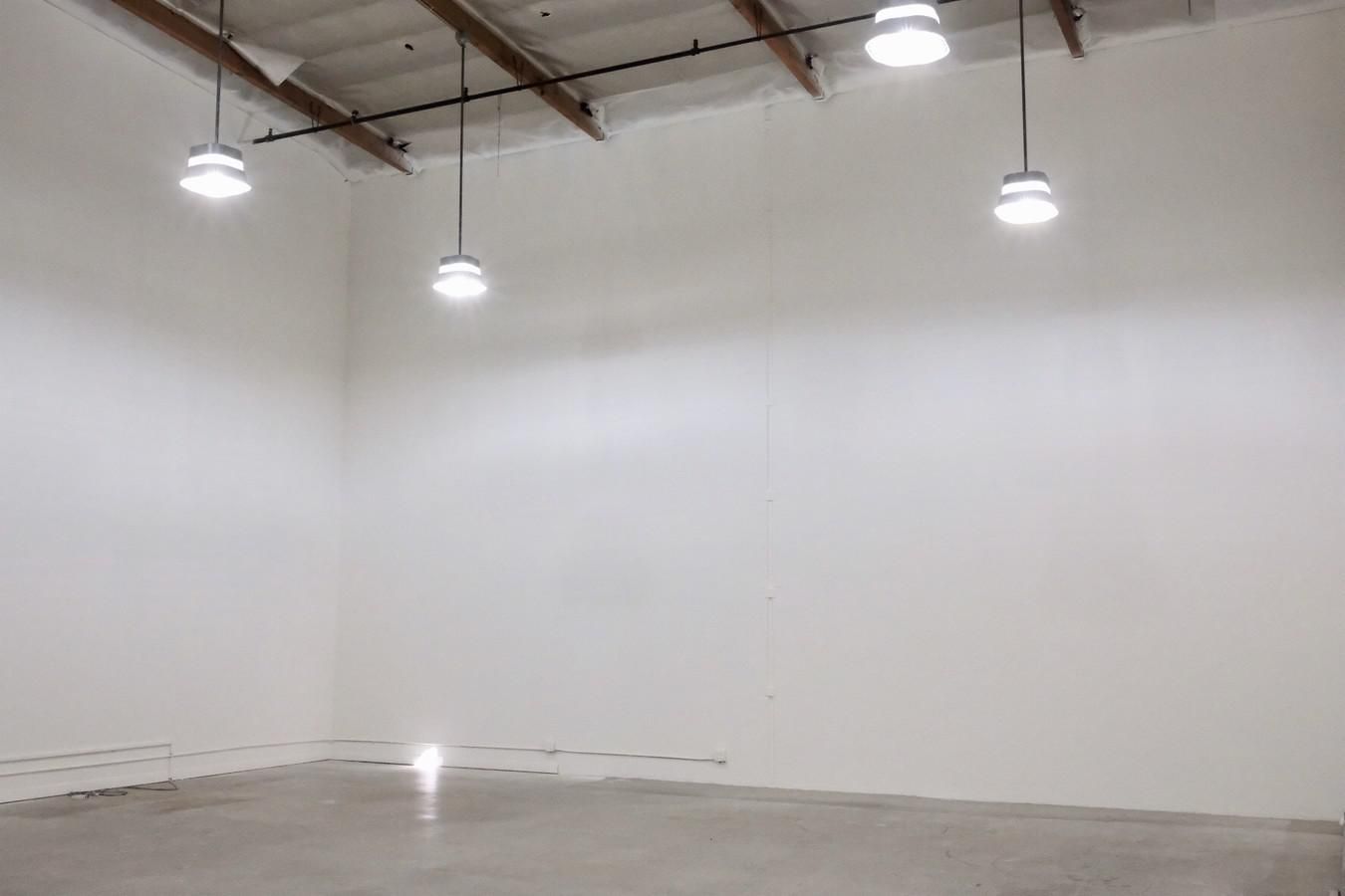 Industrial Property For Lease photo 2