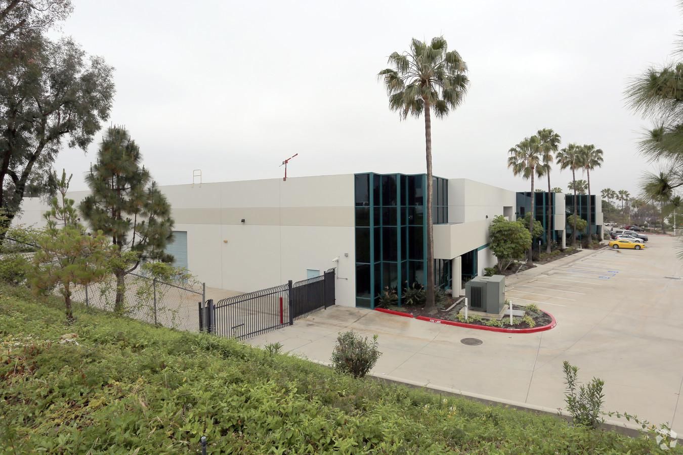 North View Business Center photo 4