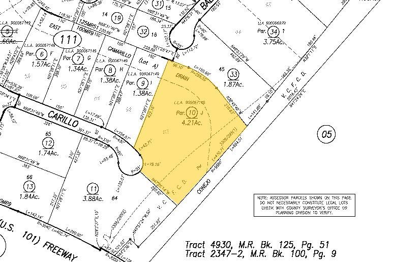 Bldg. 7 photo 2