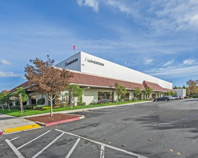 1750 Automation Pkwy