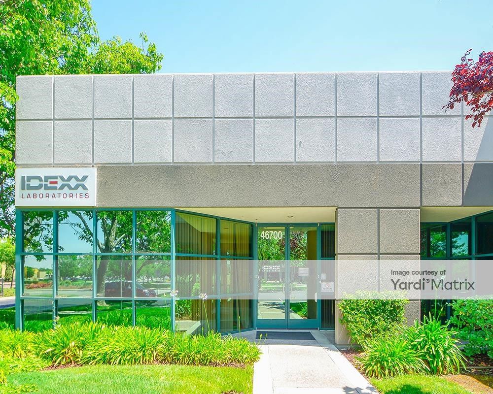 46700-46848 Lakeview Blvd photo 2