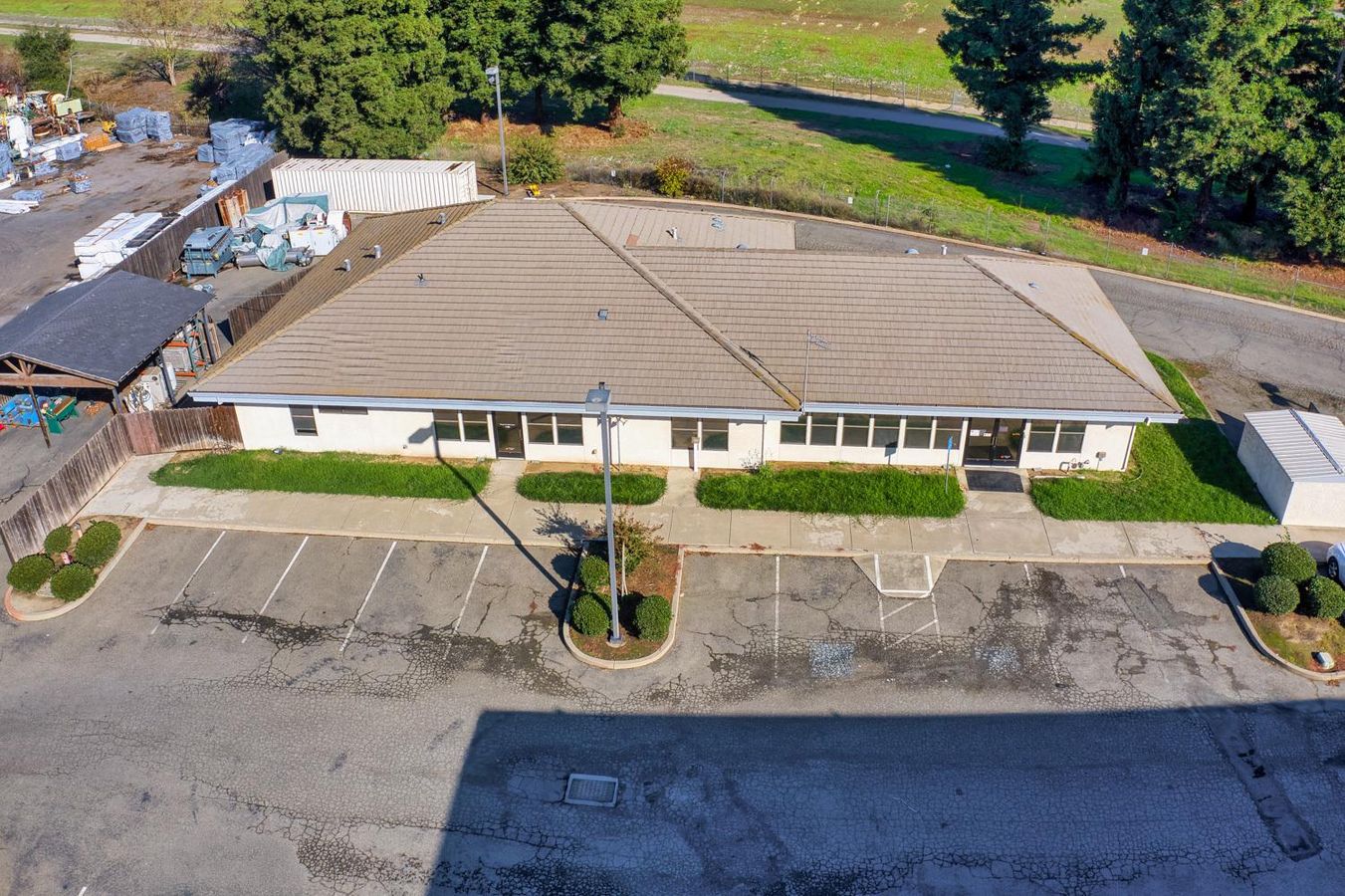 1200 Putman Ave photo 3