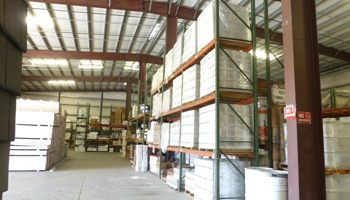 Warehouse Space for Rent at 45600 Citrus Ave Indio, CA 92201 - #15