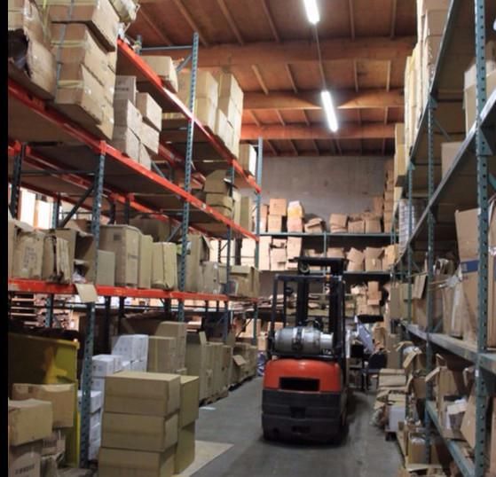 Industrial Property For Lease photo 3