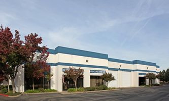 Warehouse Space for Sale located at 11419 Sunrise Gold Cir Rancho Cordova, CA 95742