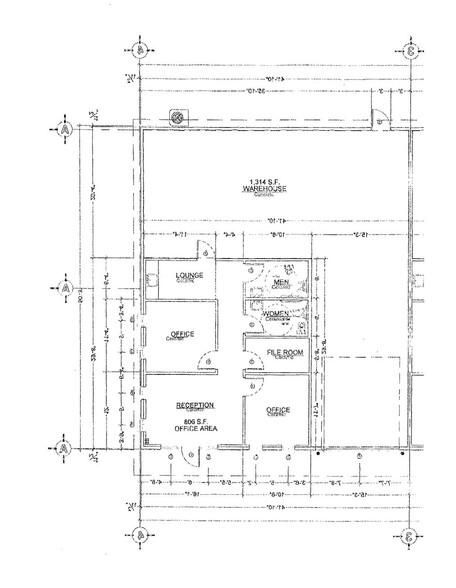1715 Humble Place Dr photo 1