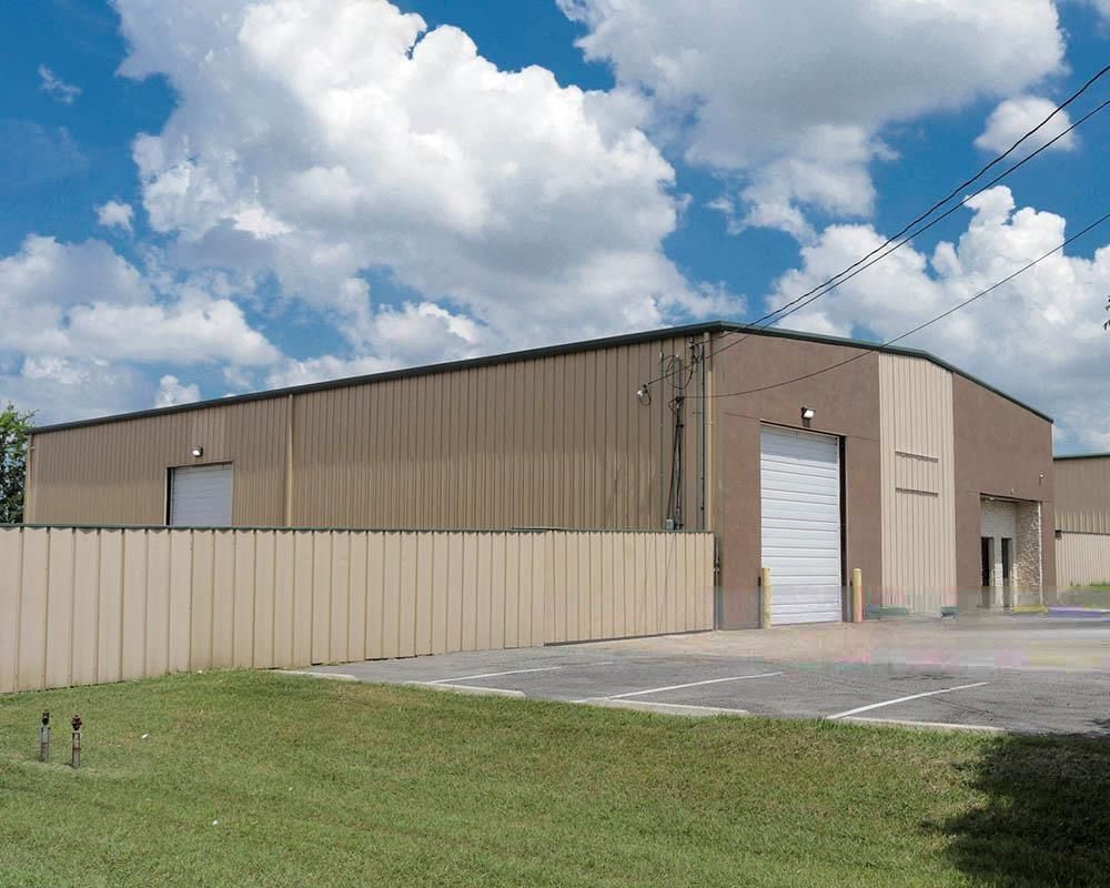 13720 Immanuel Road photo 2