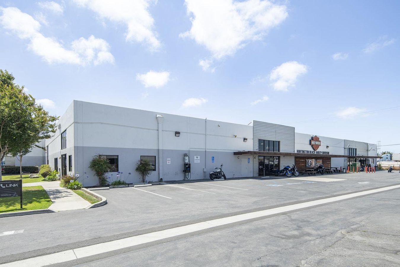 Goldenwest Circle Business Park photo 3