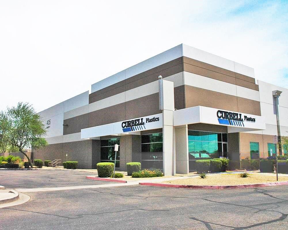 Granite Commerce Center photo 1