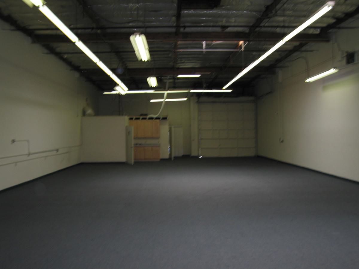 Industrial Property For Lease photo 4