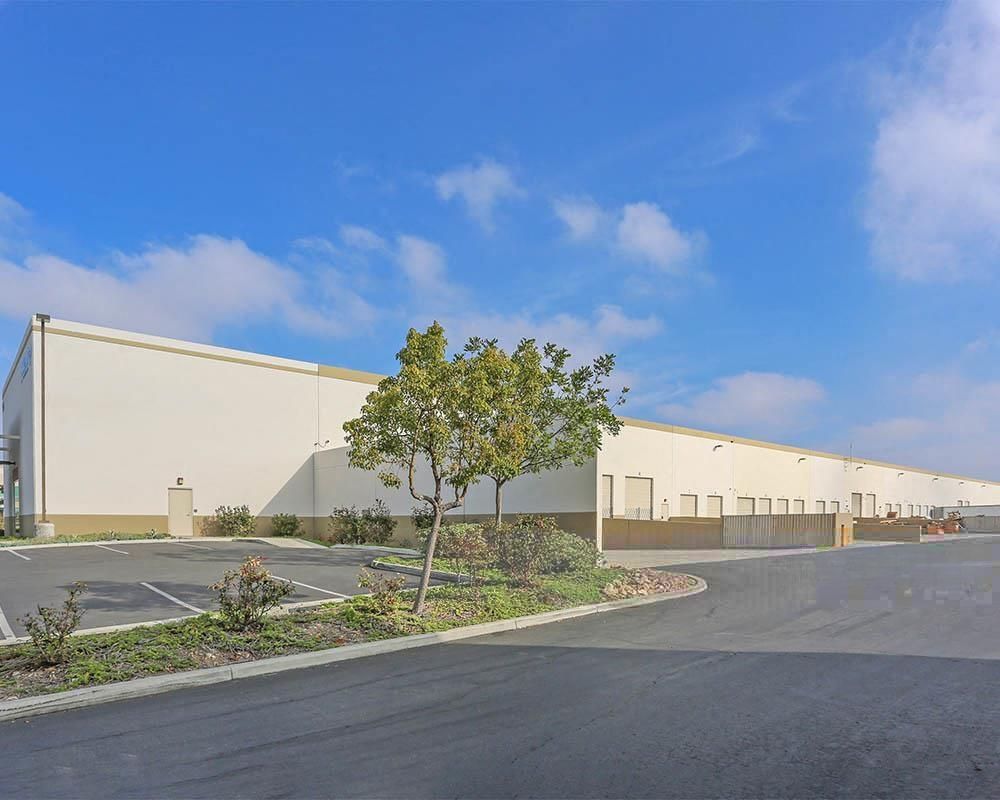 Ocean View Corporate Center photo 4