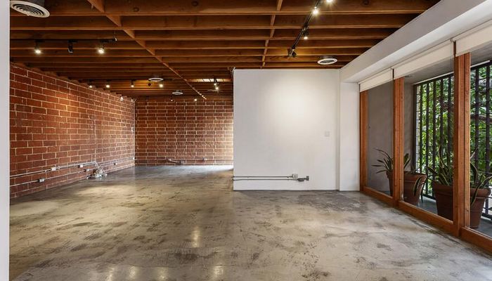 Office Space for Rent at 2046-2048 Cotner Ave Los Angeles, CA 90025 - #4