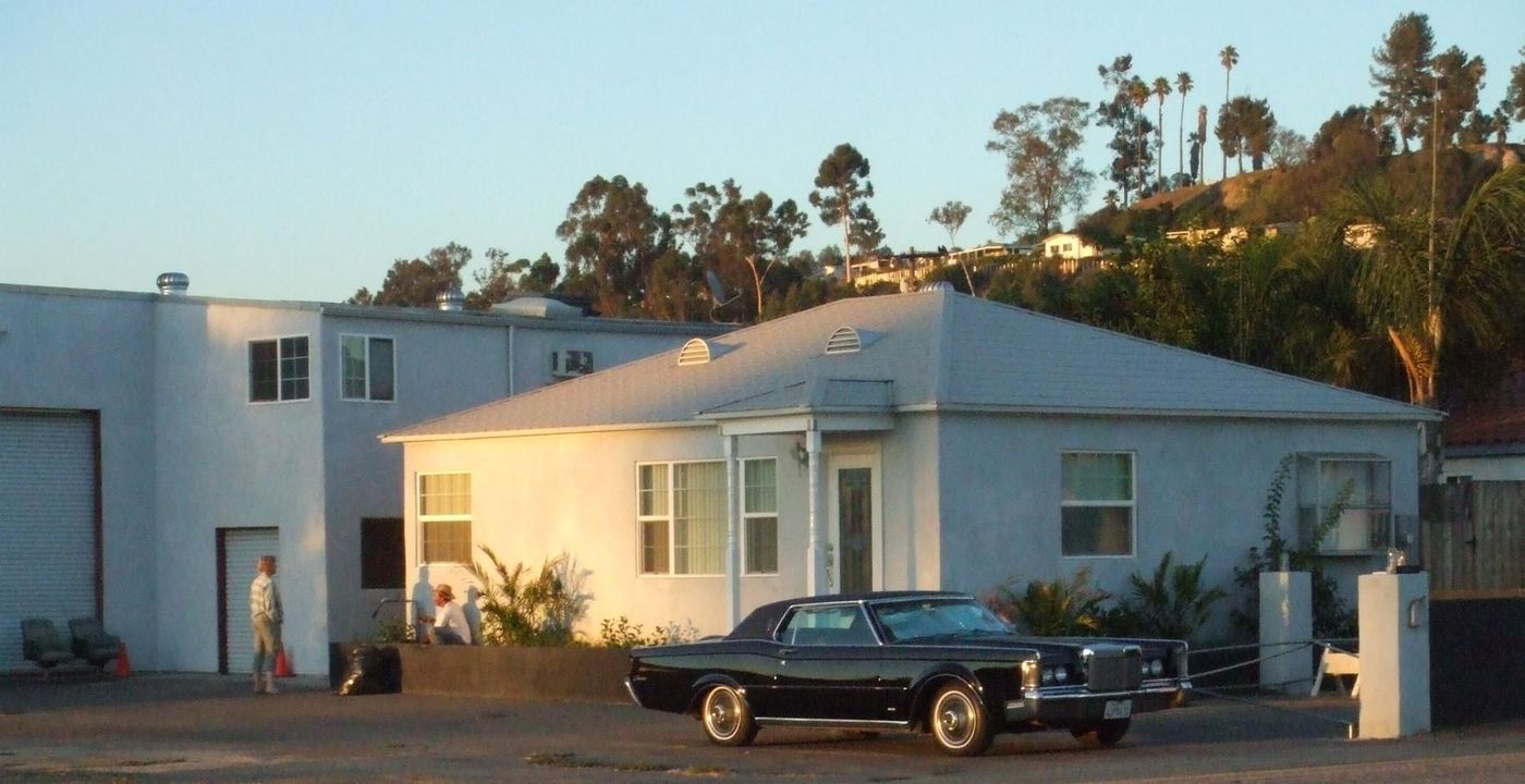 Office Property For Lease photo 2