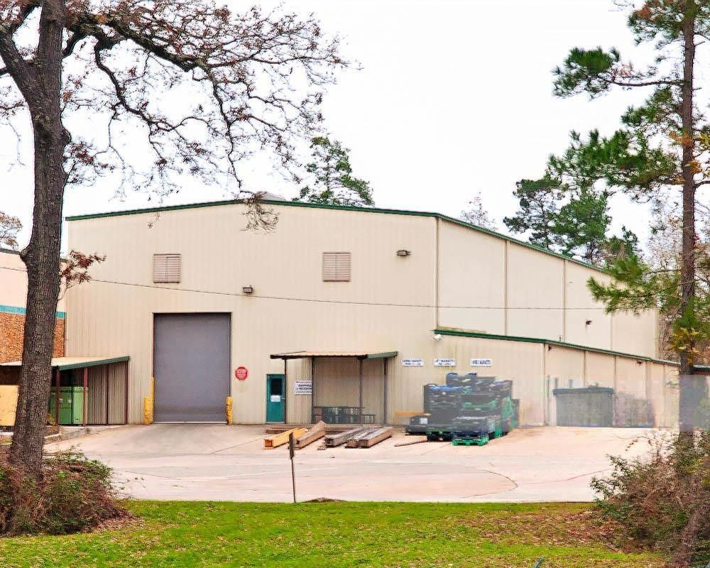 10586 State Highway 75 North photo 3