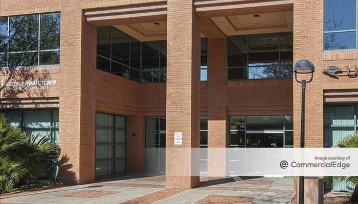 Office Space for Rent at 6256 Greenwich Drive San Diego, CA 92122 - #5