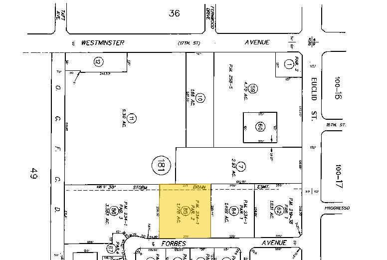 Industrial Property For Sale photo 4