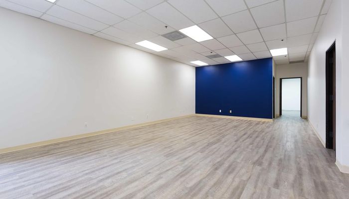 Warehouse Space for Rent at 32951-32967 Calle Perfecto San Juan Capistrano, CA 92675 - #10