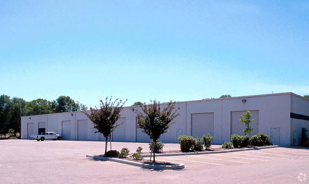 Office Property For Lease photo 2