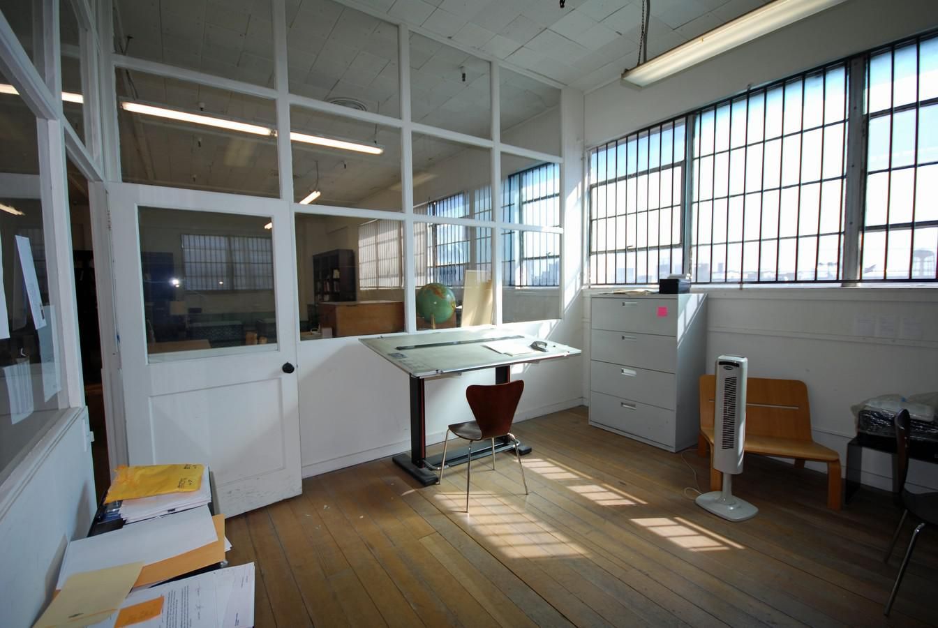 Industrial Property For Lease photo 4