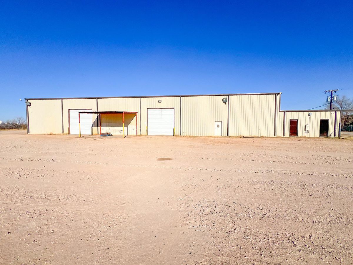 12620 W County Road 133 photo 2