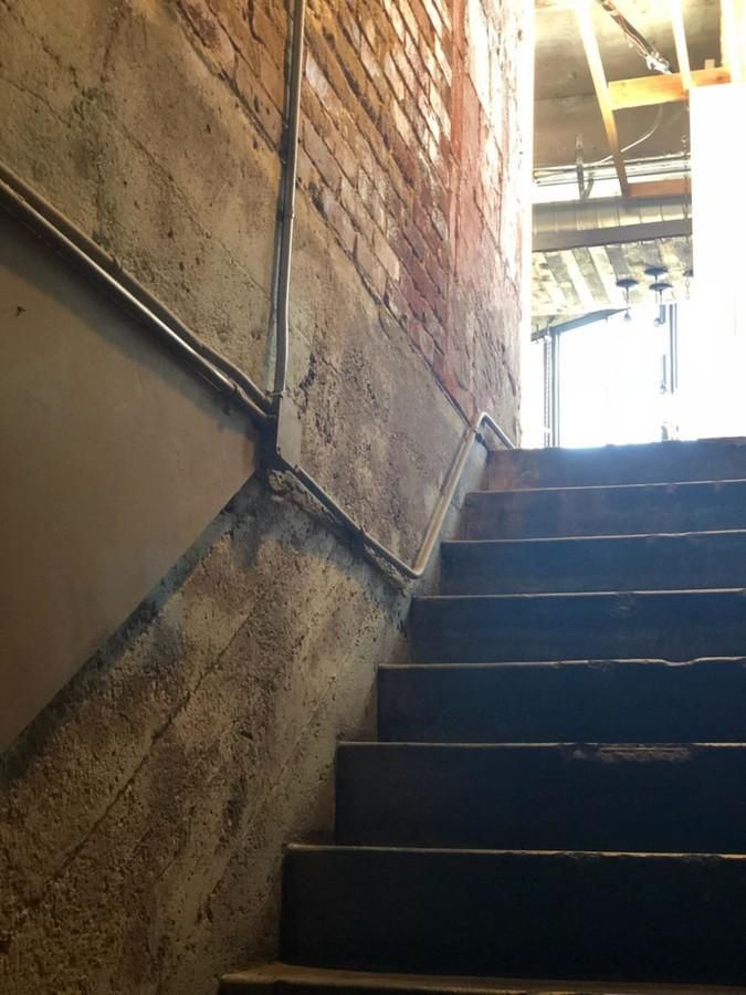 Office/Retail Property For Lease photo 3