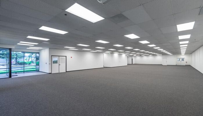 Warehouse Space for Rent at 30736-30760 Wiegman Rd Hayward, CA 94544 - #6