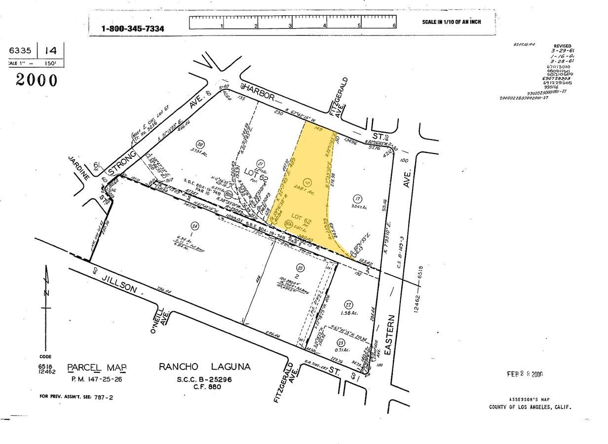 Industrial Property For Sale photo 4