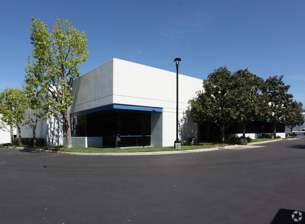 Office Property For Lease photo 4