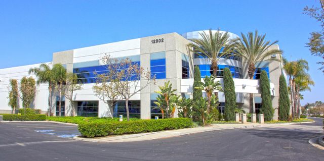 Bldg E