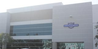 Pacific Park Phase II Building A photo 1