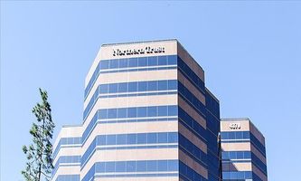 Office Space for Rent located at 4370 La Jolla Village Drive San Diego, CA 92122