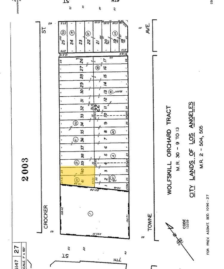 Industrial Property For Lease photo 3
