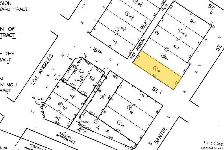 Industrial Property For Lease photo 4