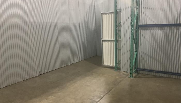 Warehouse Space for Rent at 245 South Spruce Avenue South San Francisco, CA 94080 - #10