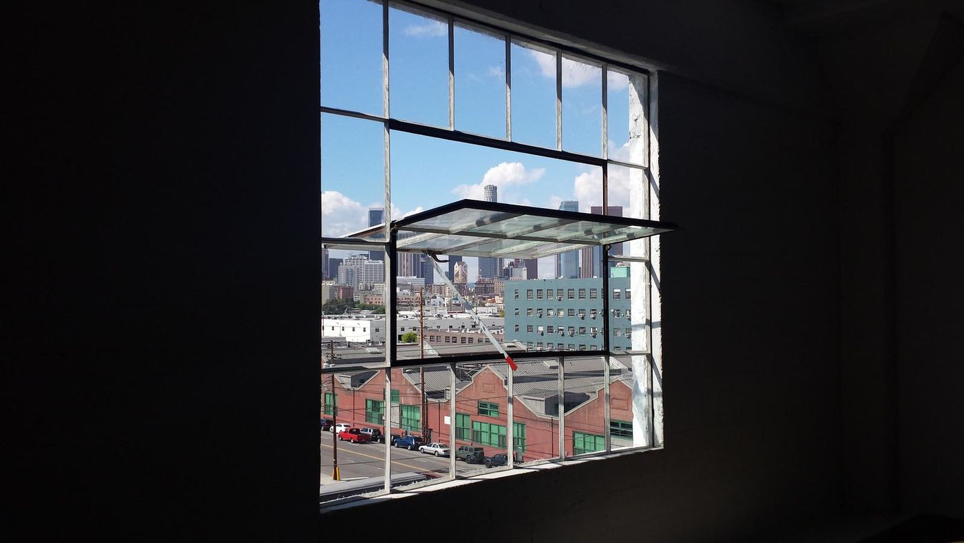 6th Street photo 4