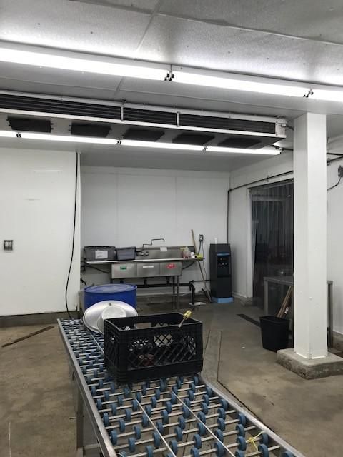 Industrial Property For Lease photo 3